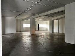 Tan Boon Liat Building (D3), Factory #466703181
